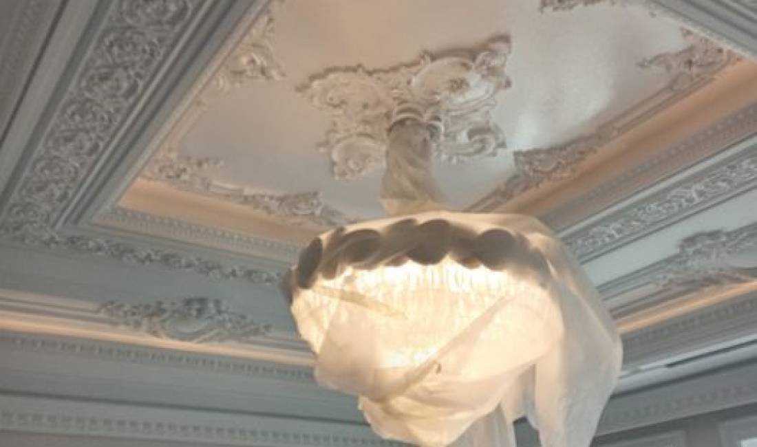 Ofrojme lyerje dhe  patinim me nje eksperience shume vjecare 