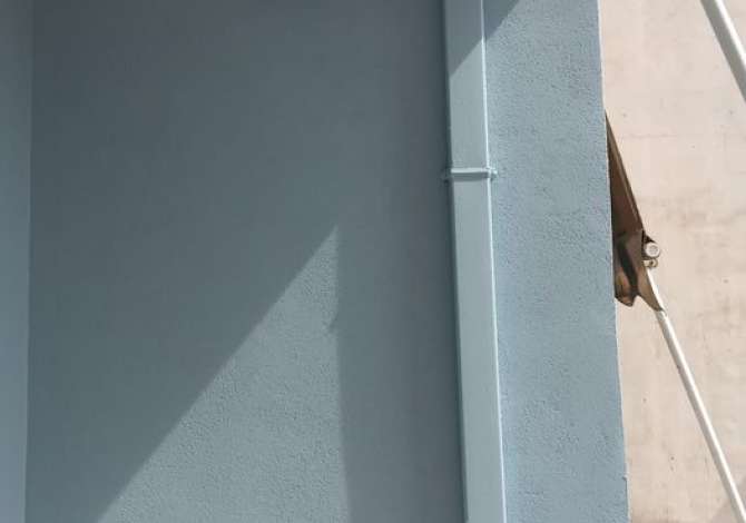 Sherbime Elektrike Hidraulike dhe Ambienti ne Tirane - 0 Leke