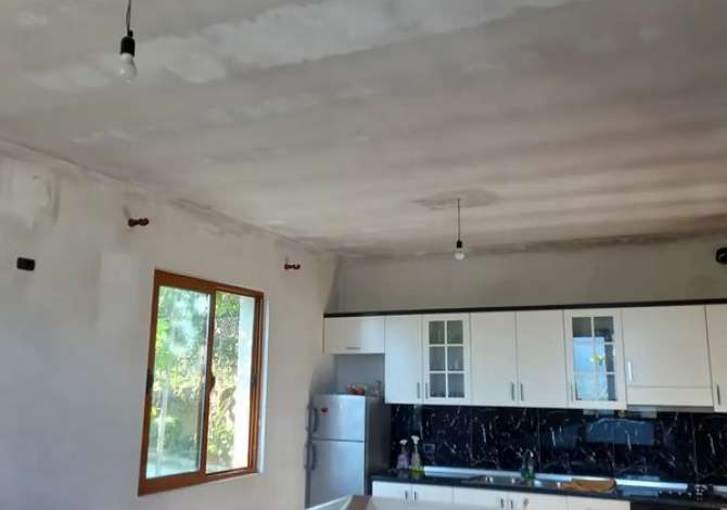 Sherbime Elektrike Hidraulike dhe Ambienti ne Tirane - 0 Leke