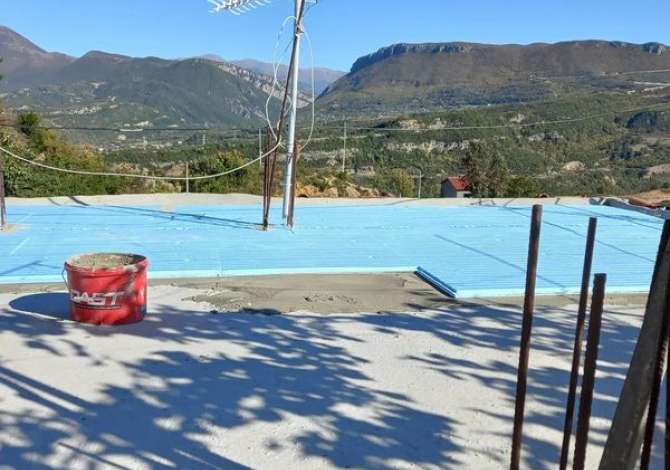 Sherbime Elektrike Hidraulike dhe Ambienti ne Tirane - 0 Leke