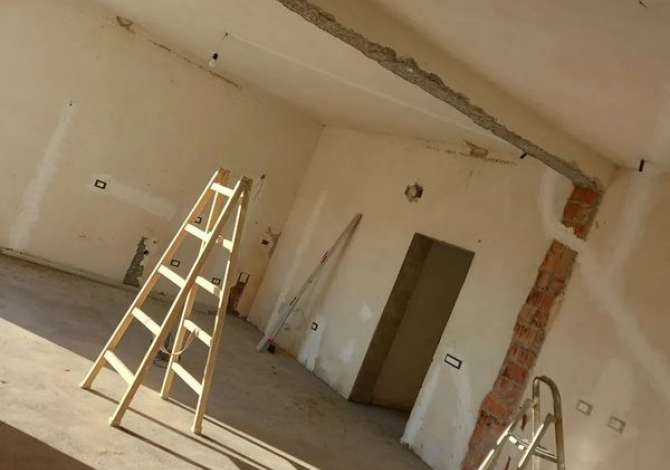 Sherbime Elektrike Hidraulike dhe Ambienti ne Tirane - 0 Leke