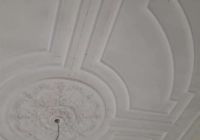 Sherbime Elektrike Hidraulike dhe Ambienti ne Tirane - 0 Leke