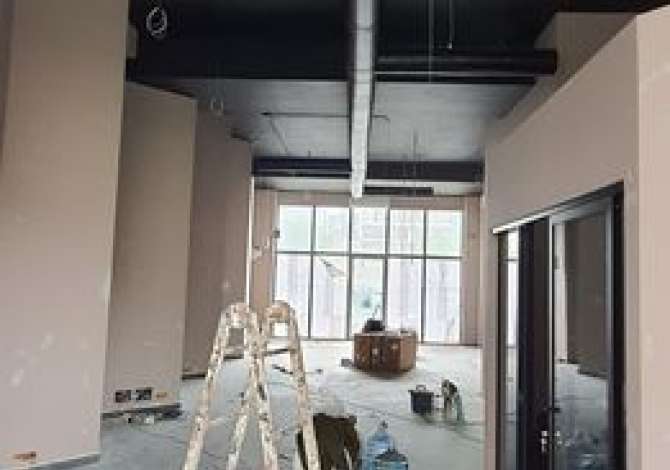 Punime GIPSI ju ofron punime per Tavene te varur, Mure ndares, Dekorime allcie, Patinim dhe Lyerje