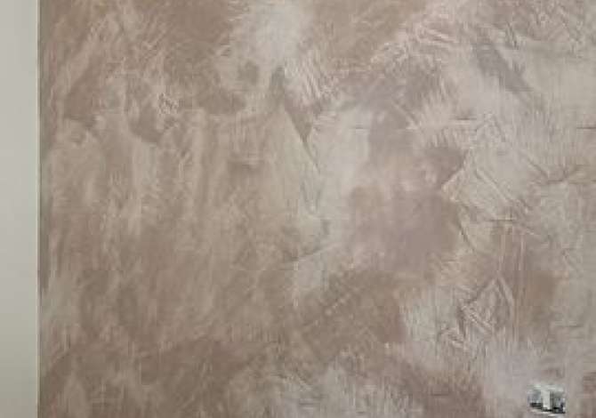 Sherbime Elektrike Hidraulike dhe Ambienti ne Tirane - 0 Leke