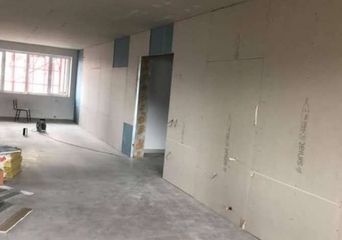 Construction and Restructurings a Tirana - 0 Leke