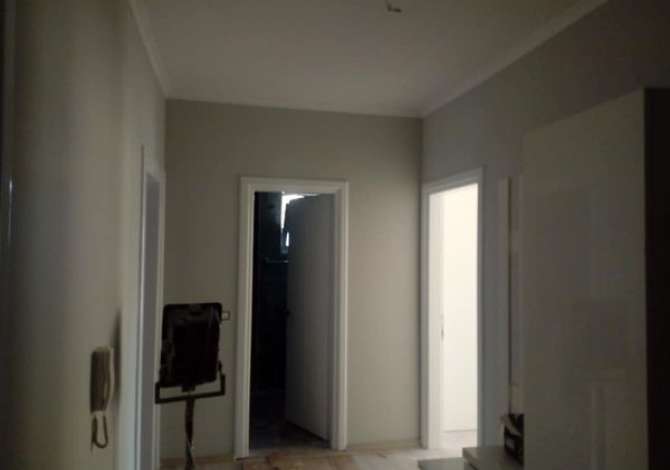 Sherbime Elektrike Hidraulike dhe Ambienti ne Tirane - 0 Leke