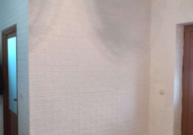 Ofrojme lyerje dhe patinime per ambjentet tuaja 