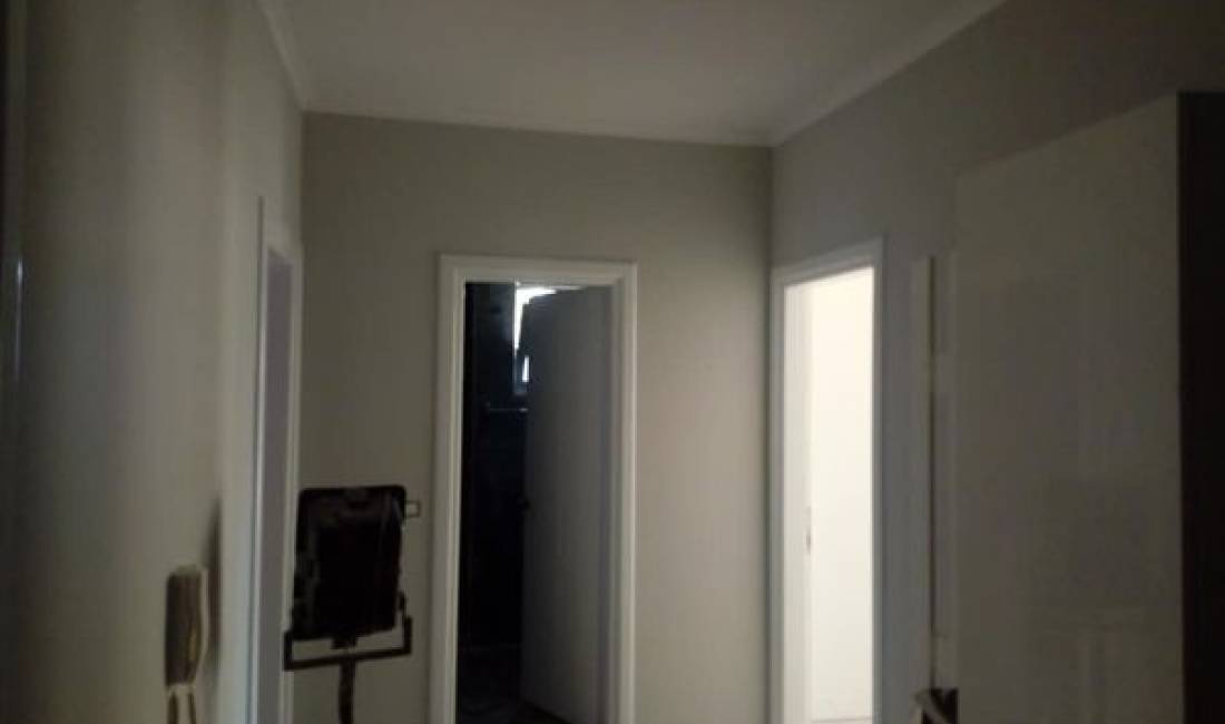 Ofrojme lyerje dhe patinime per ambjentet tuaja 