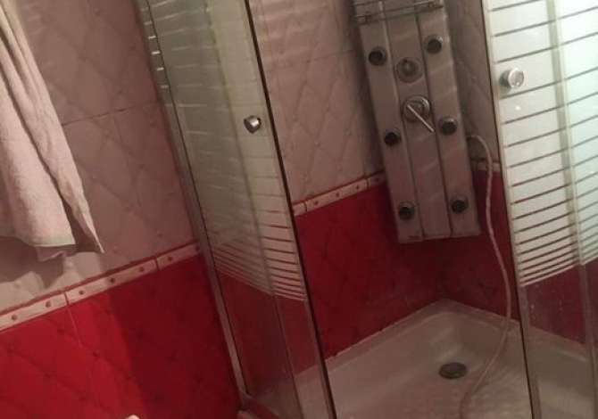 Sherbime Elektrike Hidraulike dhe Ambienti ne Tirane - 0 Leke