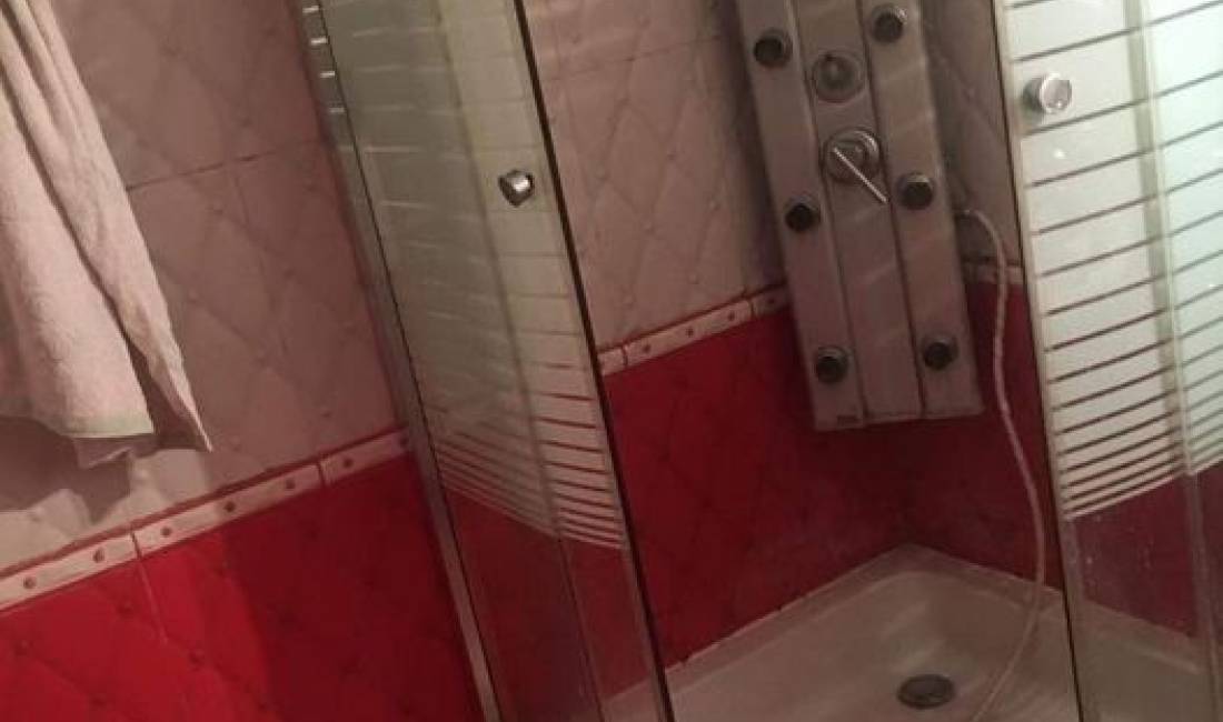 Sherbim hidraulik ofron sisiteme hidrulike, zbatime projektesh, sisteme pomapash, sherbime mekanike dhe axhusteri