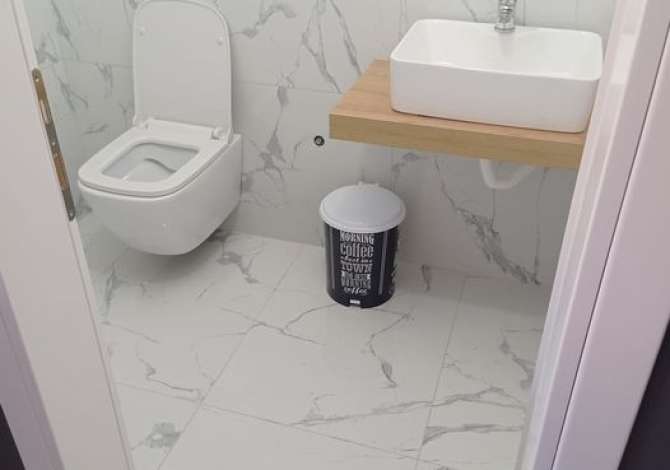 Sherbime Elektrike Hidraulike dhe Ambienti ne Tirane - 0 Leke