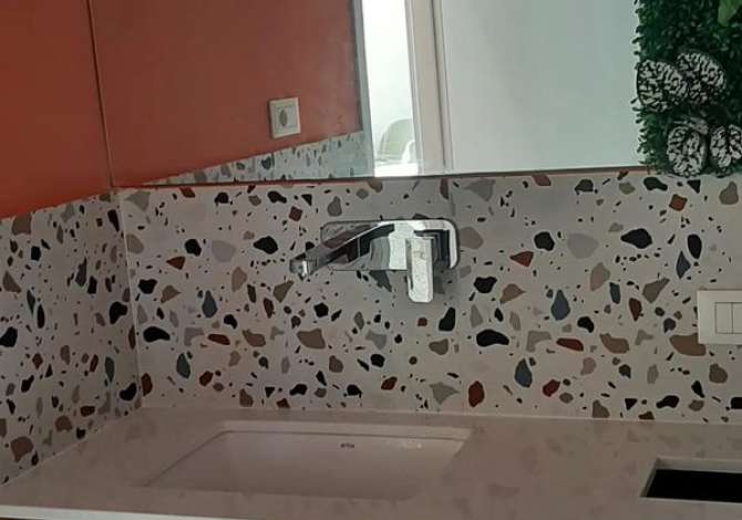 Punime Hidraulike realizon projektim e rrjetit hidraulik sipas deshires tuaj ne vila apartamente, pallate etj.