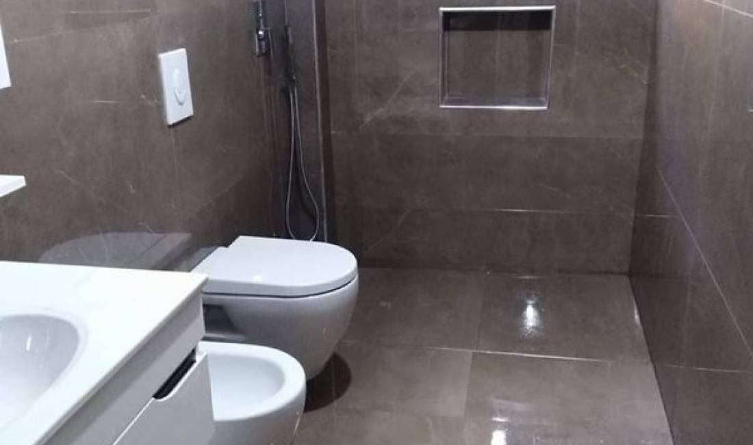 Punime Hidraulike realizon projektim e rrjetit hidraulik sipas deshires tuaj ne vila apartamente, pallate etj.