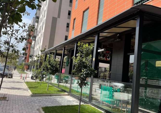 Njoftime Pune per picajol, ndihmes picajol, banakier ne Tirane