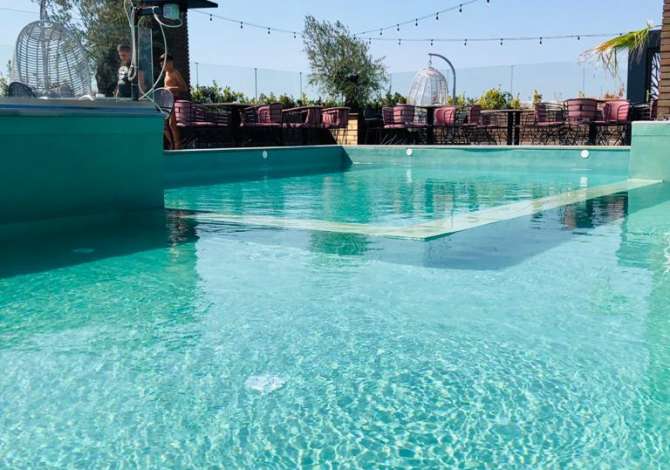 Offerte di lavoro a Tirana, Profession Picier/e, Kuzhiniere, Ndihmese Kuzhiniere, Banakier/e, Ndihmes banakier/e ,Kamarier/e, Ndihmes kamarier/e , , Pagamento 100,000  Leke.