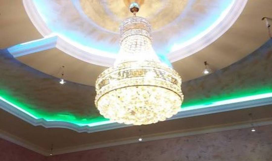 Sherbim elektrik per Montimin e dritave led ne cdo vend, Instalime elektrike, Montim Kondicioneresh etj.