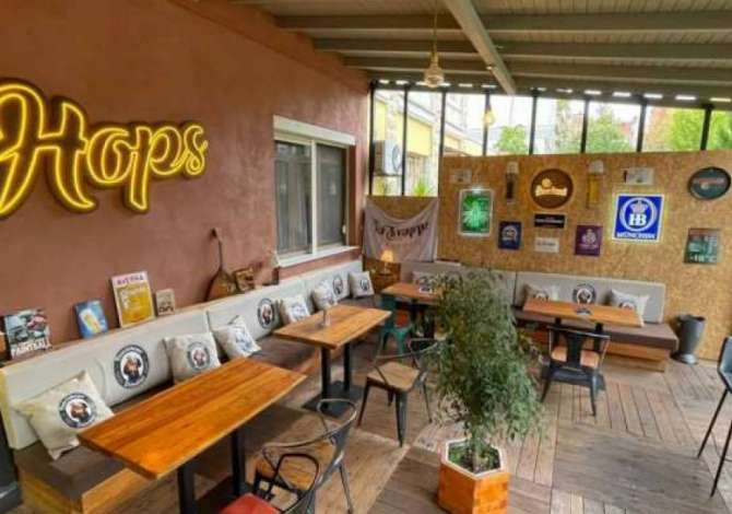 Offerte di lavoro a Tirana, Profession  Punetore Snack , , Pagamento Trattabile.