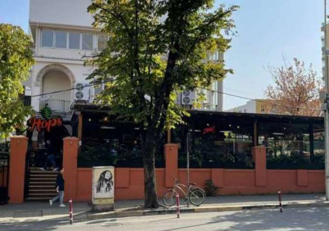 Offerte di lavoro a Tirana, Profession  Punetore Snack , , Pagamento Trattabile.