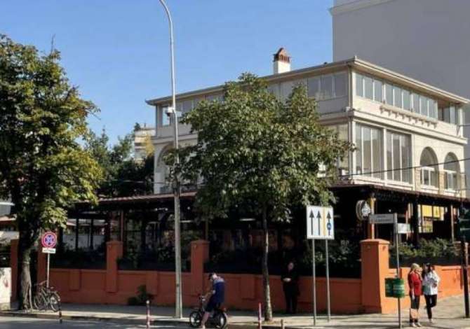 Offerte di lavoro a Tirana, Profession  Punetore Snack , , Pagamento Trattabile.