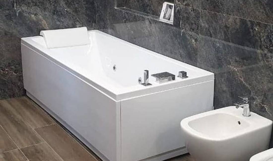 Ofrojme sherbimet tona ne sistemet hidraulike, brenda buxhetit dhe afatit kohor te klientit tone.