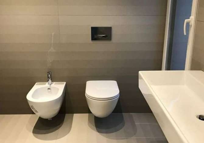 Sherbime Elektrike Hidraulike dhe Ambienti ne Tirane - 0 Leke