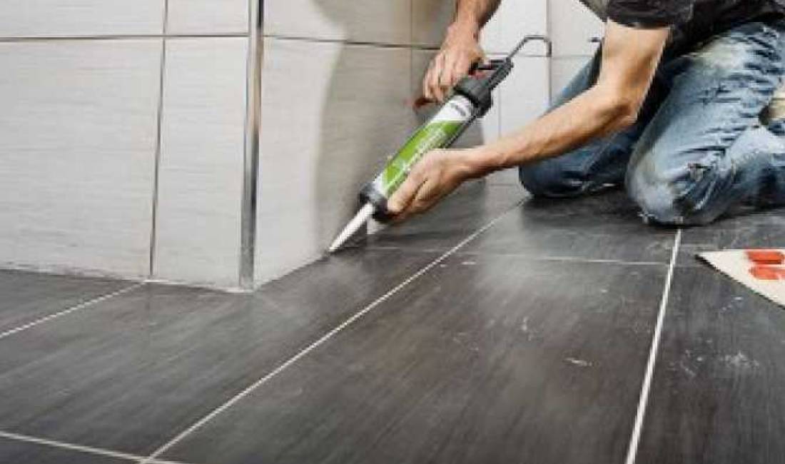 Ofrojme shtrime shtepie dhe ambiente tregetare me pllaka