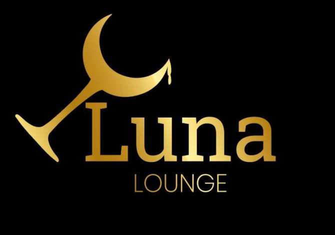 Njoftime Pune per Banakier/e ne Tirane