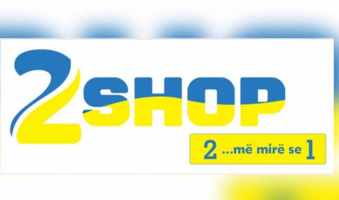 Offerte di lavoro a Tirana, Profession KASIERE , , Pagamento 37,000  Leke.