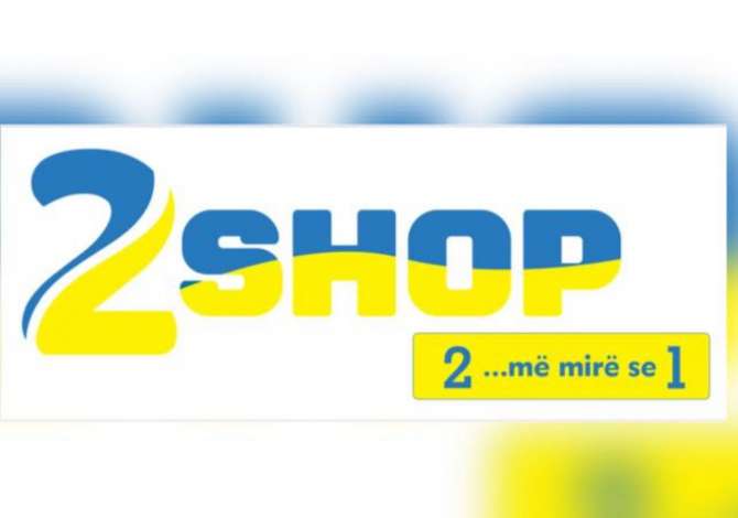 Njoftime Pune per KASIERE ne Tirane