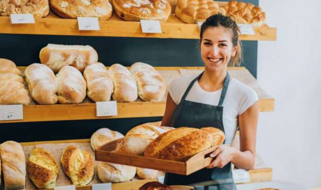 Offerte di lavoro a Tirana, Profession shitese buke  , , Pagamento 50,000  Leke.