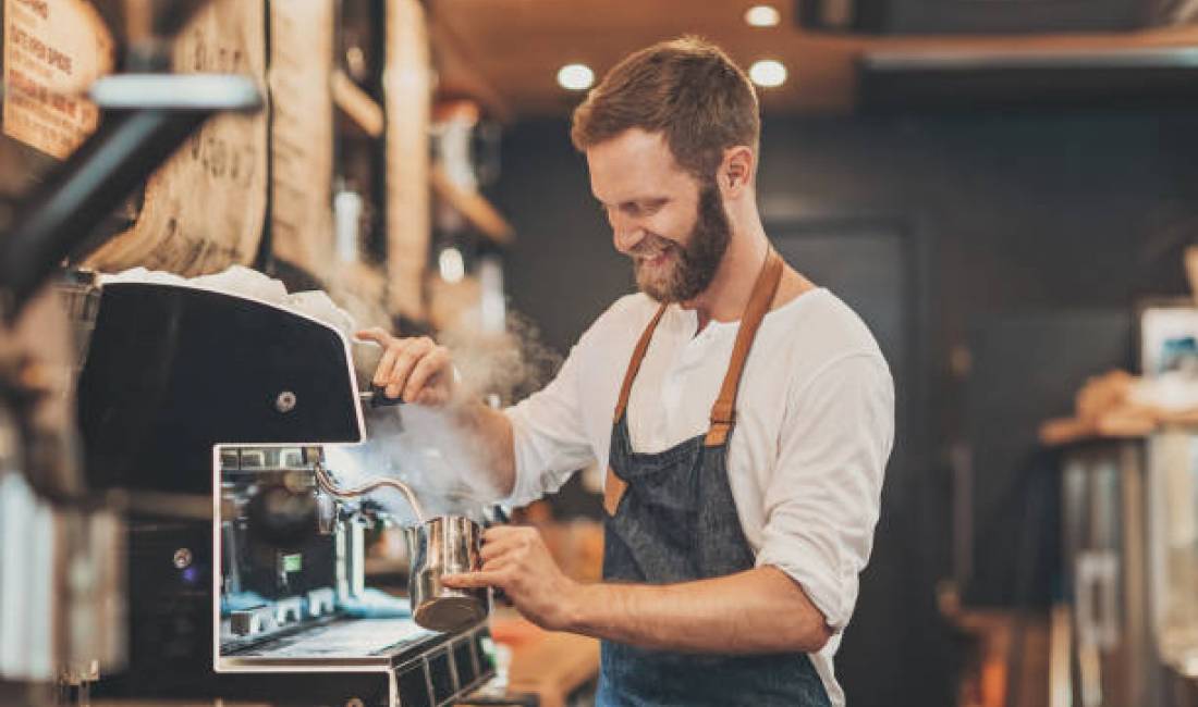 Offerte di lavoro a Tirana, Profession banakier , , Pagamento Trattabile.