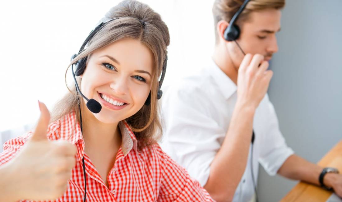 Offerte di lavoro a Tirana, Profession Operatore  , , Pagamento 1,000  Euro.