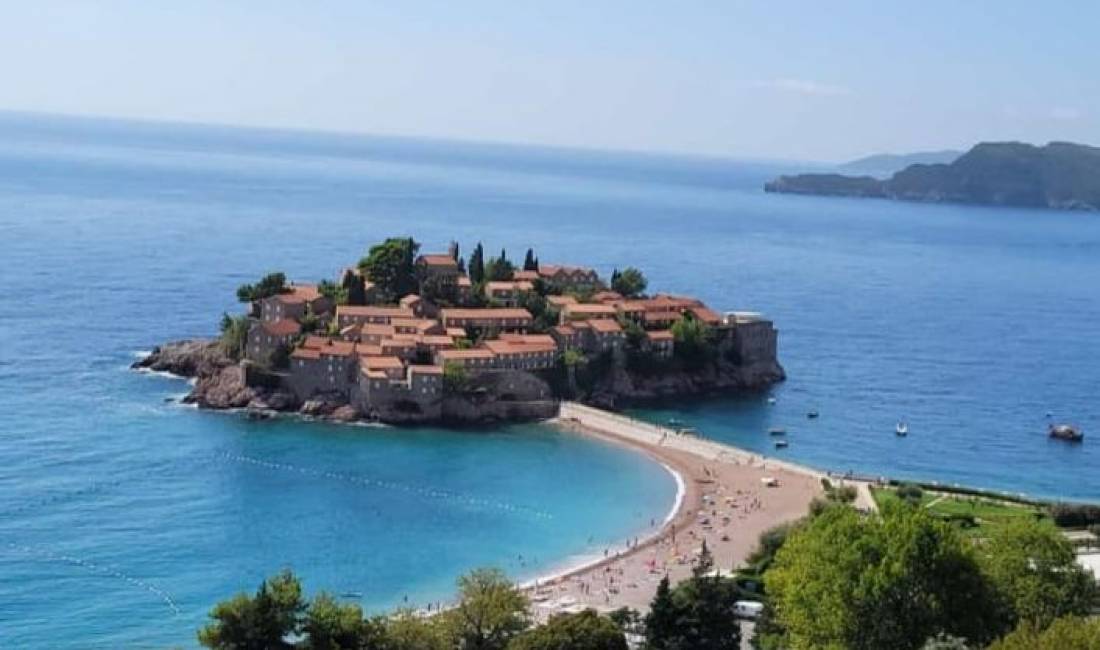 Agjensi Udhetimi ju ofron pushimet e endrrave drejt Frances, Gjermanise, Brukselit, Spanjes etj 