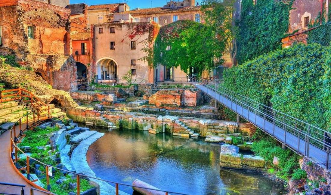 Agjensi Udhetimi ofron udhetime cdo dite drejt Italise, Greqise, Frances etj 