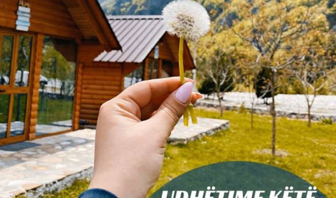 Agjensi Turistike ju sjell oferta pafund ne Shtetet tuaj te endrrave si Turqi, Dubai, Maldive, Suedi etj 