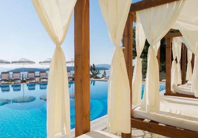 Sherbime Udhetimi dhe Transporti ne Tirane - 0 Leke