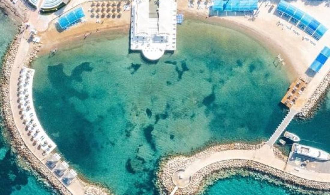 Agjensi turistike ofron per ju Bileta avioni, paketa verore/dimerore, udhetime turistike ne Maldive, Zanzibar , Dubai etj