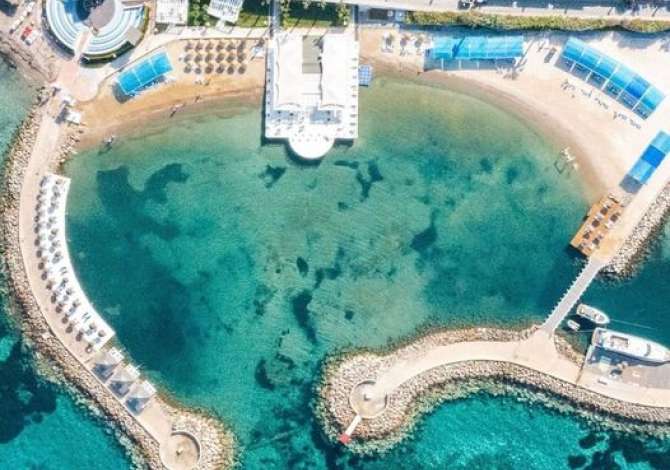 Sherbime Udhetimi dhe Transporti ne Tirane - 0 Leke