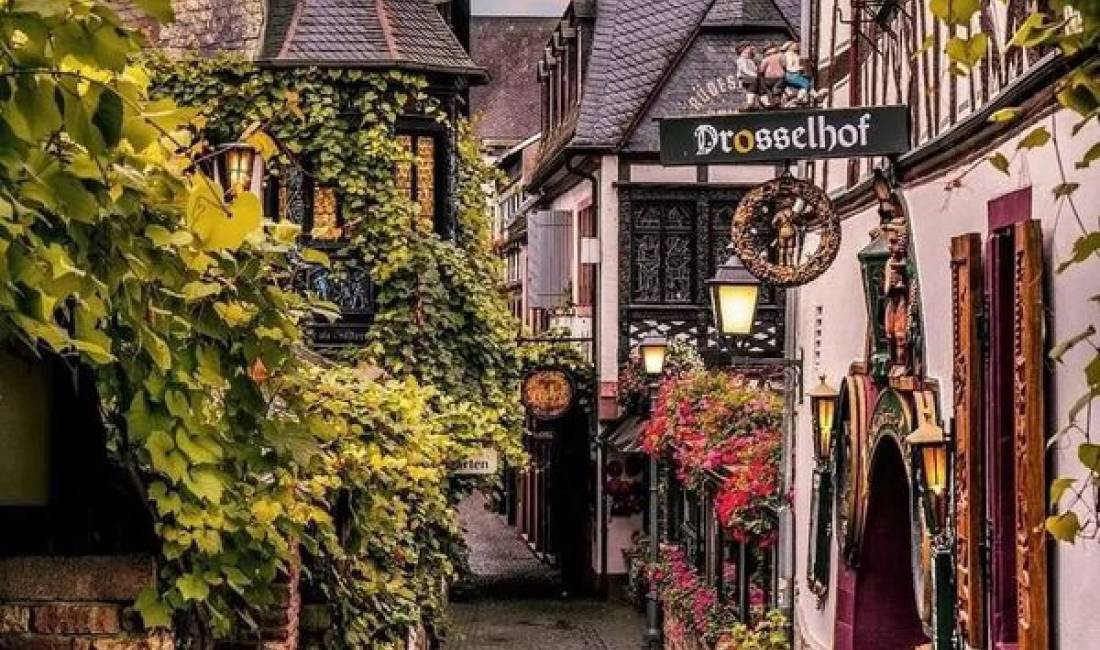 Home Travel ju ofron udhetime ne shtetet tuaja te endrrave si Dubai, Turqi, Spanje, Zvicer,etj. 