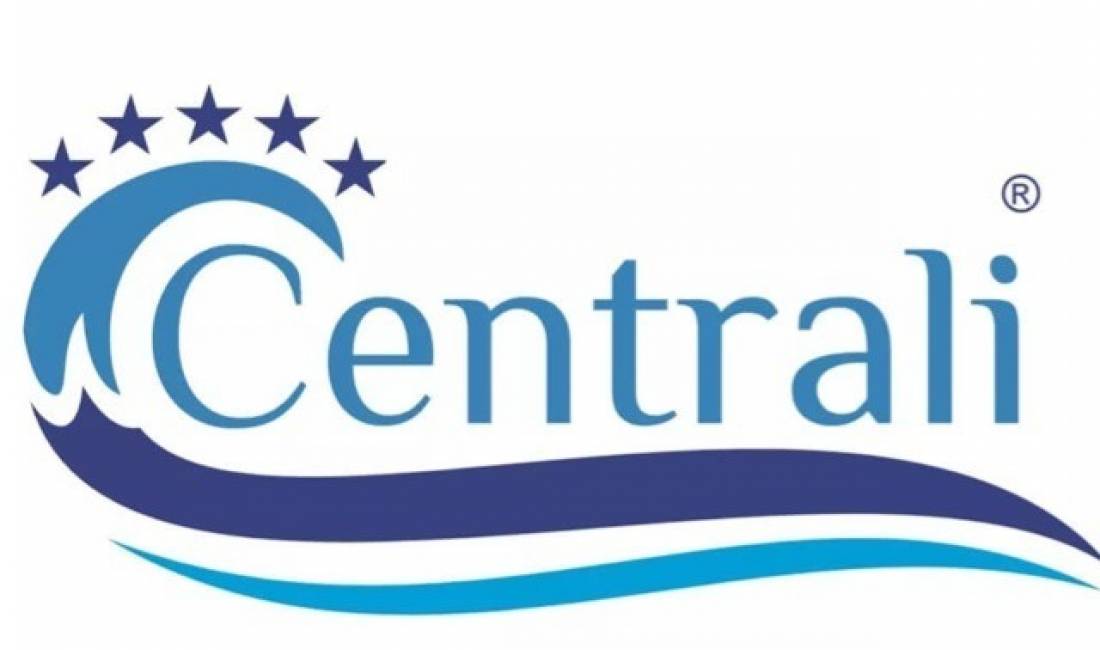 Offerte di lavoro a Santa Quaranta, Profession Grillist, Cocktail Barist , Con esperienza, Pagamento Trattabile.