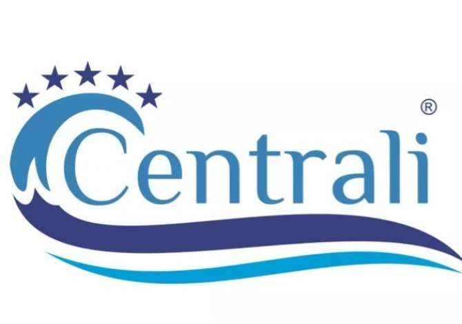 Offerte di lavoro per Grillist, Cocktail Barist a Santa Quaranta