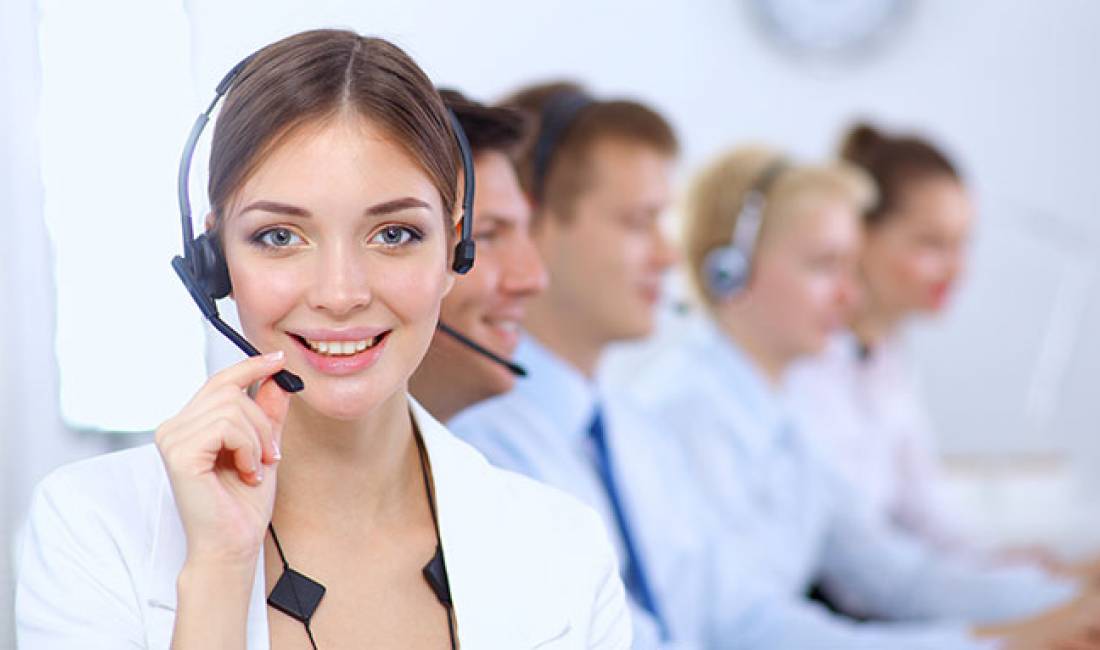 Offerte di lavoro a Tirana, Profession Agjente  , , Pagamento Trattabile.