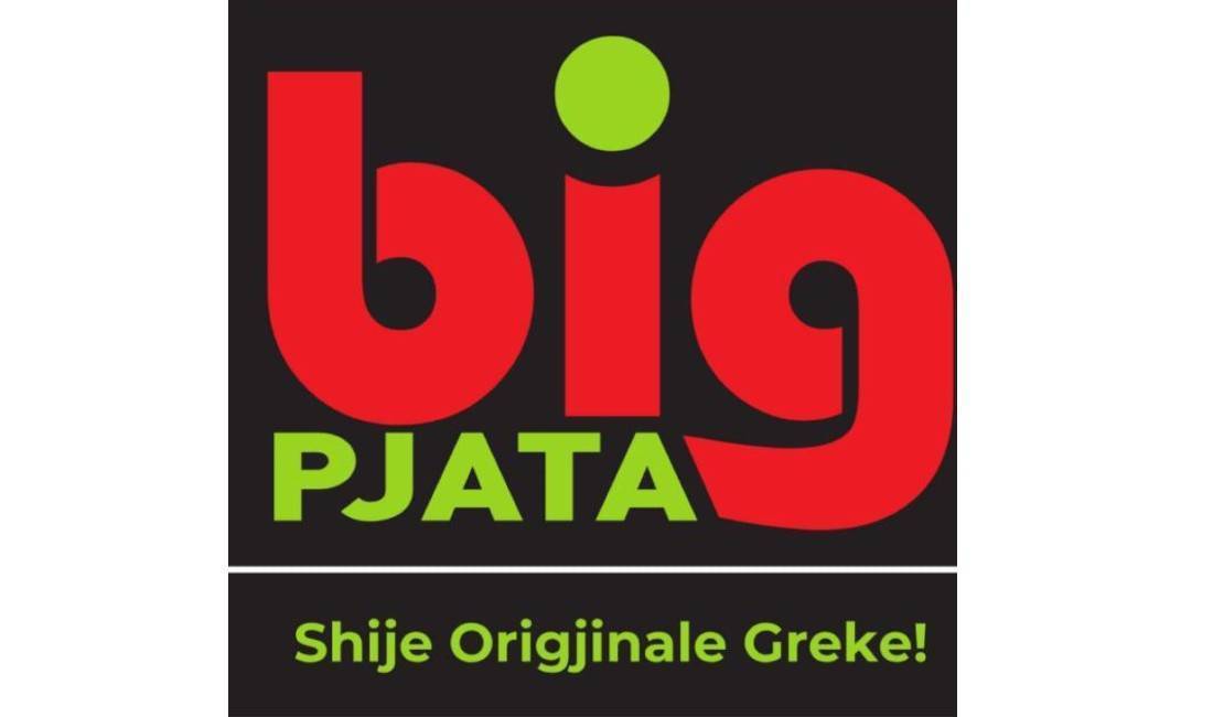 Offerte di lavoro a Tirana, Profession Sanitare, Pjatalarese (turni i pare) , , Pagamento 40,000  Leke.