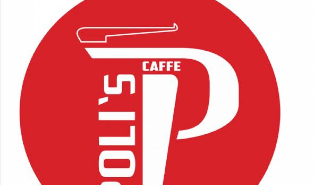 Offerte di lavoro a Tirana, Profession kamarier/e , , Pagamento Trattabile.