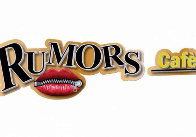 Njoftime Pune per kamarier ne Tirane