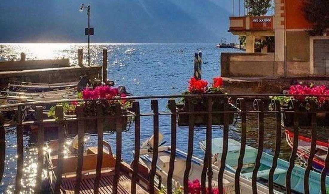 Agjensi udhetimi  ju mundeson te udhetoni drejt Kroacise, Turqise, Greqise etj 