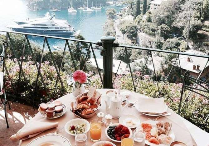 Sherbime Udhetimi dhe Transporti ne Tirane - 0 Leke