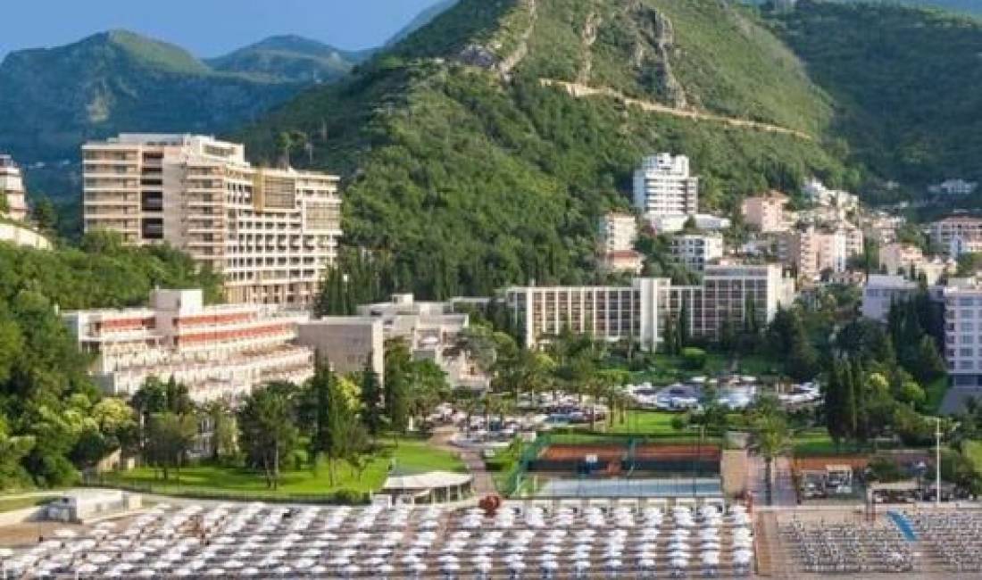 Agjensi Udhetimi, me udhetimet me fantastike drejt Spanjes, Zvicres, Suedise etj 