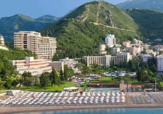 Sherbime Udhetimi dhe Transporti ne Tirane - 0 Leke