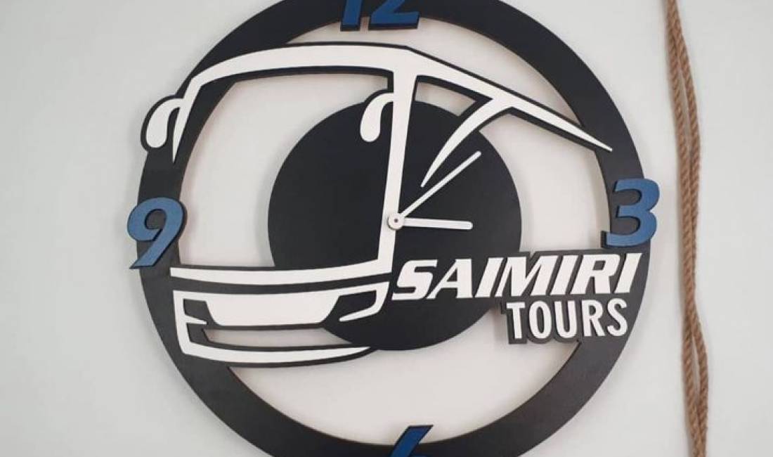 Linja internacionale e autobuseve Greqi - Shqiperiofron sherbimtransport cdo dite nga Athina,Pirea, Elefsina etj.